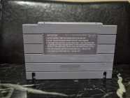 [SNES] Rival Turf! - Photo 1 of 7