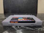 [SNES] Rival Turf! - Photo 2 of 7