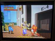 [SNES] Rival Turf! - Photo 5 of 7