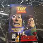 [SNES] Toy Story - Photo 1 of 10