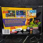 [SNES] Toy Story - Photo 3 of 10