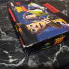 [SNES] Toy Story - Photo 4 of 10