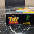 [SNES] Toy Story - Photo 5 of 10