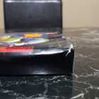 [SNES] Toy Story - Photo 6 of 10