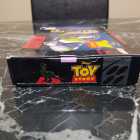 [SNES] Toy Story - Photo 7 of 10