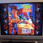 [SNES] Toy Story - Photo 8 of 10