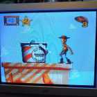 [SNES] Toy Story - Photo 9 of 10