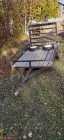 Snow Bear Utility Trailer - Photo 3 of 7