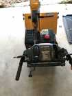 Snow Blower - Photo 3 of 6