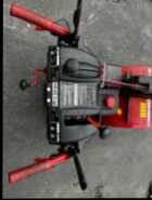 Snow Blower - Troy-Bilt - 24" 3-Stage  - Photo 2 of 5