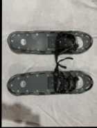 Snow Shoes Excellent Condition