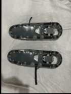 Snow Shoes Excellent Condition - Photo 1 of 2