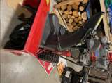 Snowblower  - Photo 1 of 2