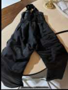 Snowmobile Suit/Yamaha Jacket/Choko Pants - Photo 5 of 6