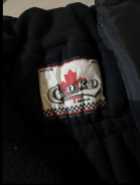 Snowmobile Suit/Yamaha Jacket/Choko Pants - Photo 5 of 6