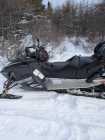 Snowmobiles - Photo 3 of 4