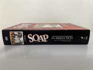 SOAP the complete TV Series $25 FIRM!