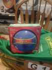 Soccer Ball (Size 5)