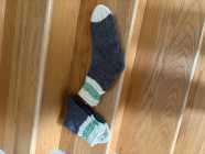 Socks