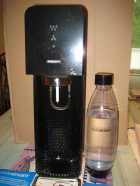 Sodastream soda maker for sale