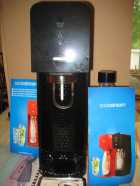 Sodastream soda maker for sale - Photo 1 of 2