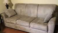 SOFA for sale $100