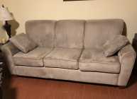 SOFA FOR SALE $175.00