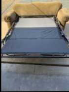 Sofa bed - Photo 2 of 3