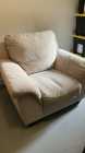 Sofa chair for sale