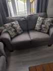 Sofa & Love Seat  - Photo 2 of 3