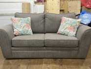 Sofa Set - Photo 1 of 2