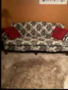 Sofa For Sale