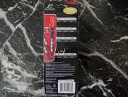 Soft Tip Dart Set - Photo 1 of 2