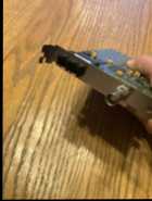 Solid State Logic MadiXtreme 64 Channel Audio Card - Photo 2 of 3