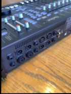 Solid State Logic Nucleus 16-Channel Digital Mixer - Photo 5 of 7