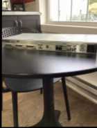 Solid State Logic XLogic Alpha-Link MX 4-16/16-4 - Photo 1 of 8