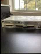 Solid State Logic XLogic Alpha-Link MX 4-16/16-4 - Photo 2 of 8