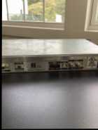 Solid State Logic XLogic Alpha-Link MX 4-16/16-4 - Photo 3 of 8