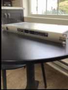 Solid State Logic XLogic Alpha-Link MX 4-16/16-4 - Photo 4 of 8