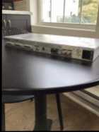 Solid State Logic XLogic Alpha-Link MX 4-16/16-4 - Photo 5 of 8