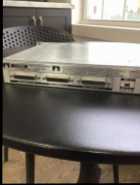 Solid State Logic XLogic Alpha-Link MX 4-16/16-4 - Photo 6 of 8