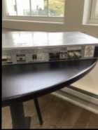Solid State Logic XLogic Alpha-Link MX 4-16/16-4 - Photo 7 of 8