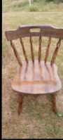 Kitchen/Dining Chairs