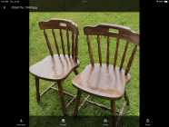Chairs