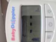 Sonoline baby Fetal doppler / 3Mhz doppler probe - Photo 2 of 4