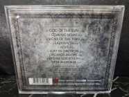 [CD] Sons Of Apollo - Psychotic Symphony - Photo 1 of 4