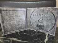 [CD] Sons Of Apollo - Psychotic Symphony - Photo 2 of 4