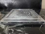 [CD] Sons Of Apollo - Psychotic Symphony - Photo 3 of 4