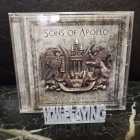 Sons Of Apollo - Psychotic Symphony