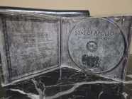 Sons Of Apollo - Psychotic Symphony - Photo 2 of 4